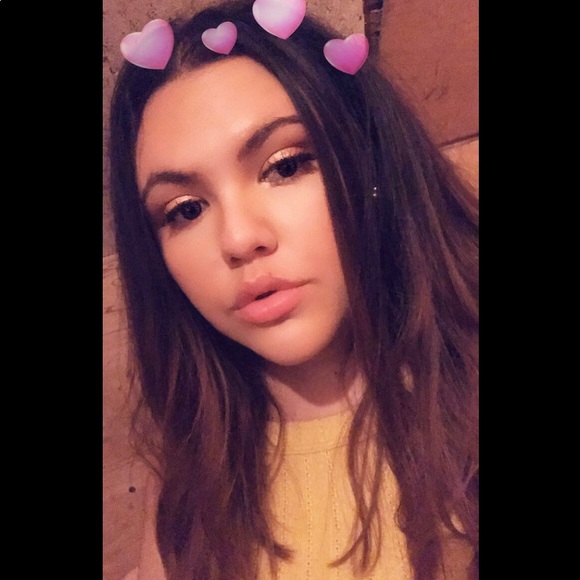 josselyn19508